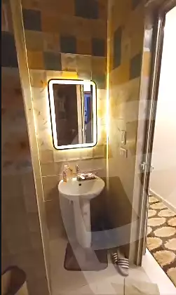 https://aqarmap.com.eg/ar/listing/6657795-for-sale-cairo-nozha-2