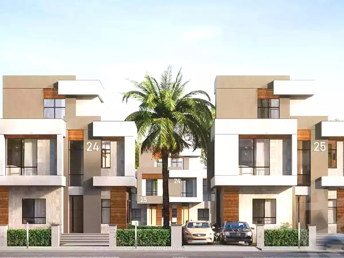 https://aqarmap.com.eg/ar/listing/6657886-projects-ajan-residence