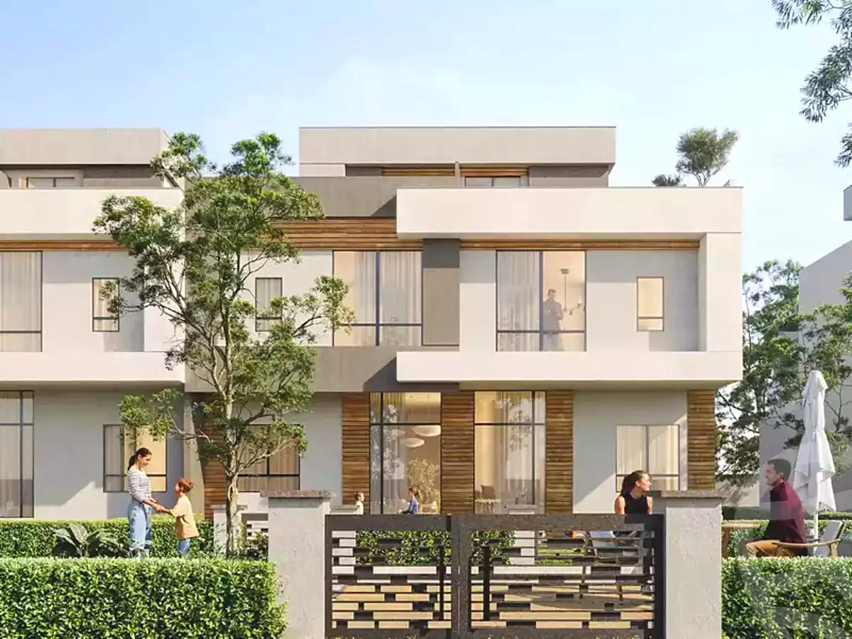 https://aqarmap.com.eg/ar/listing/6657886-projects-ajan-residence