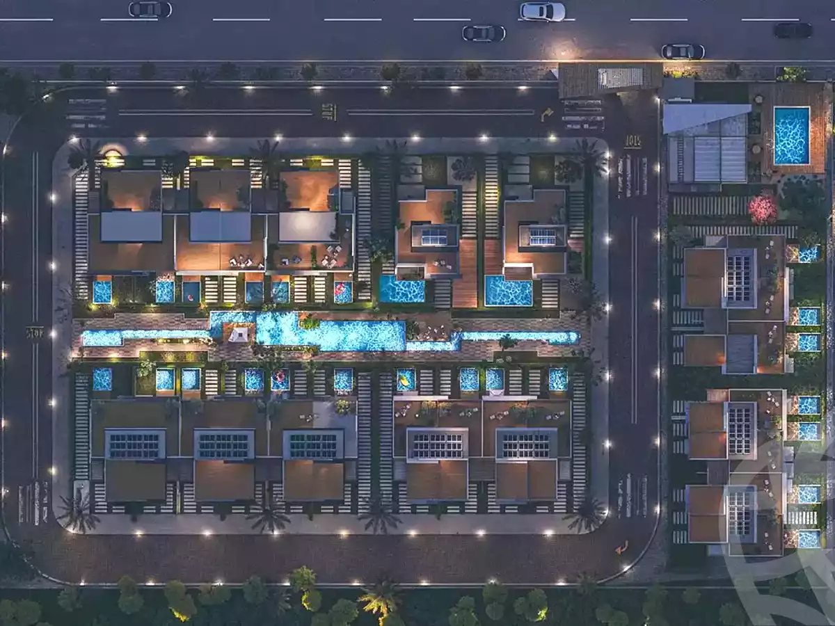 https://aqarmap.com.eg/ar/listing/6657886-projects-ajan-residence
