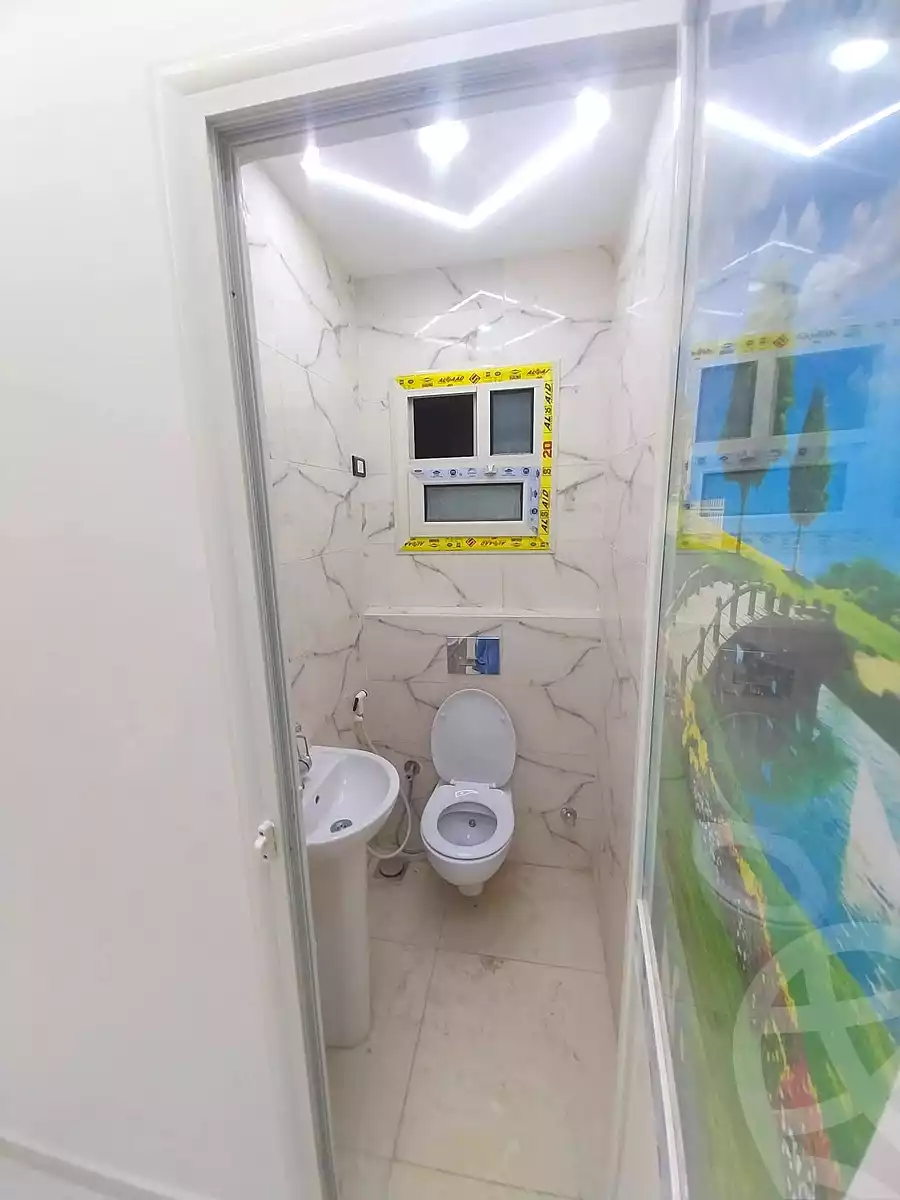 https://aqarmap.com.eg/en/listing/6657801-for-sale-cairo-elnozha-Streettt-27