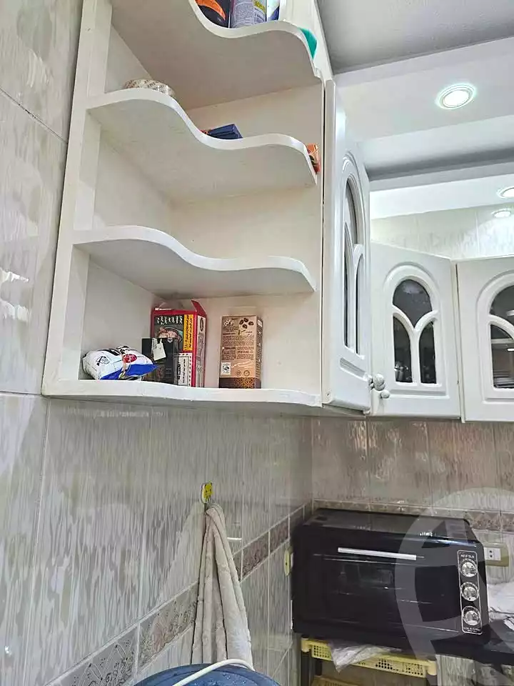 https://aqarmap.com.eg/en/listing/6657799-for-sale-alexandria-el-asafra-ahmed-tiesser-st