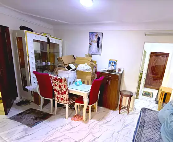 https://aqarmap.com.eg/en/listing/6657804-for-sale-alexandria-sydy-bshr-sydy-bshr-bhry-sidi-beshr-mosque-st