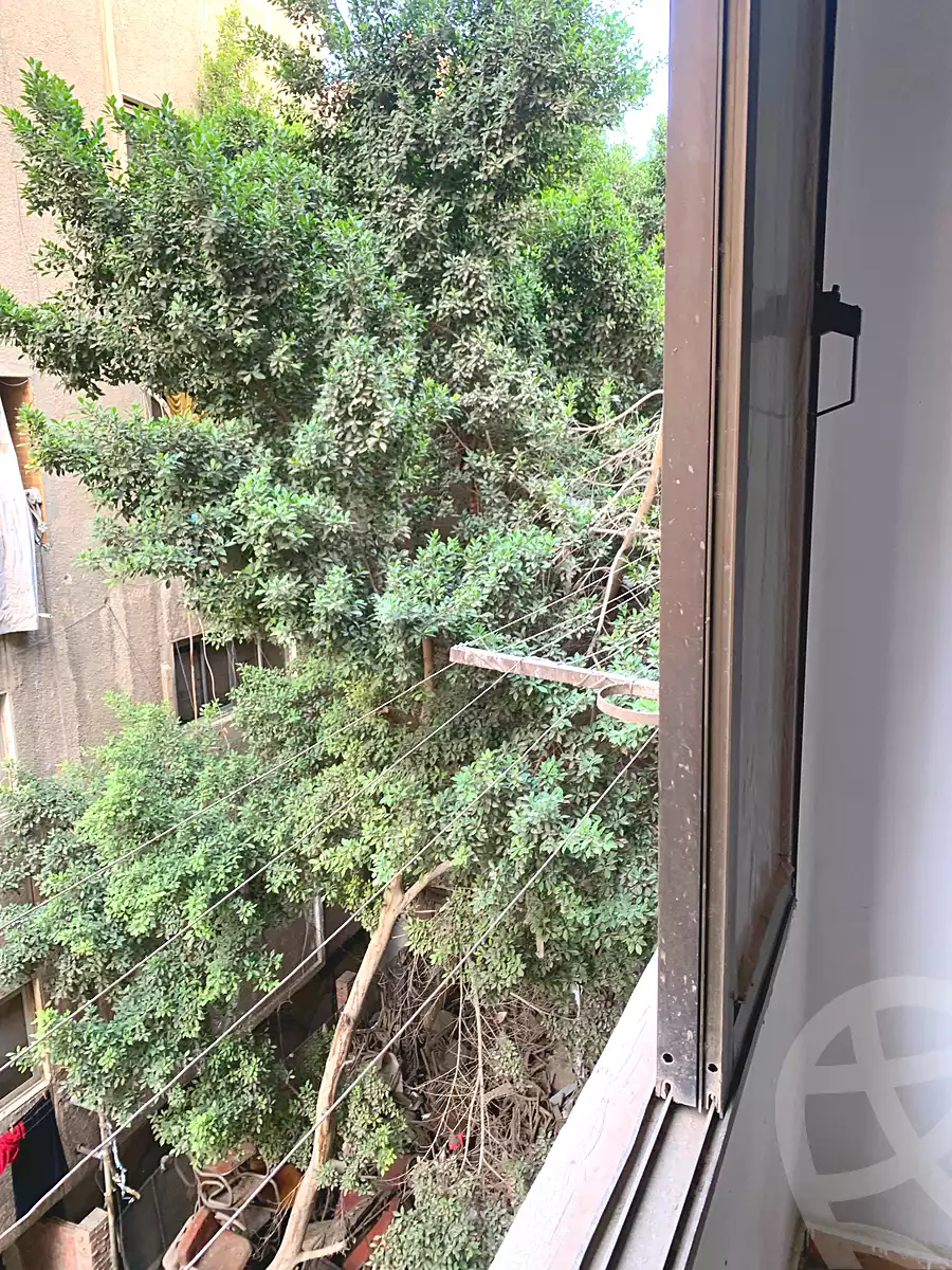 https://aqarmap.com.eg/ar/listing/6657805-for-rent-cairo-el-haram-kyrw-mwl