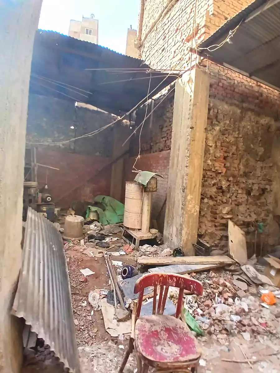 https://aqarmap.com.eg/en/listing/6098133-for-sale-cairo-el-sayyeda-zeinab-darb-tolon