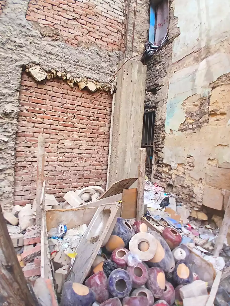 https://aqarmap.com.eg/en/listing/6098133-for-sale-cairo-el-sayyeda-zeinab-darb-tolon