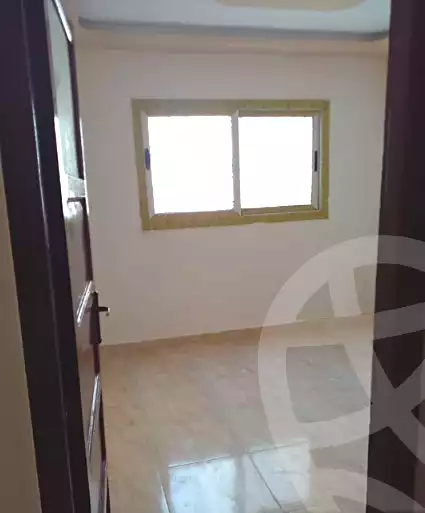 https://aqarmap.com.eg/en/listing/6657809-for-sale-alexandria-bw-qyr