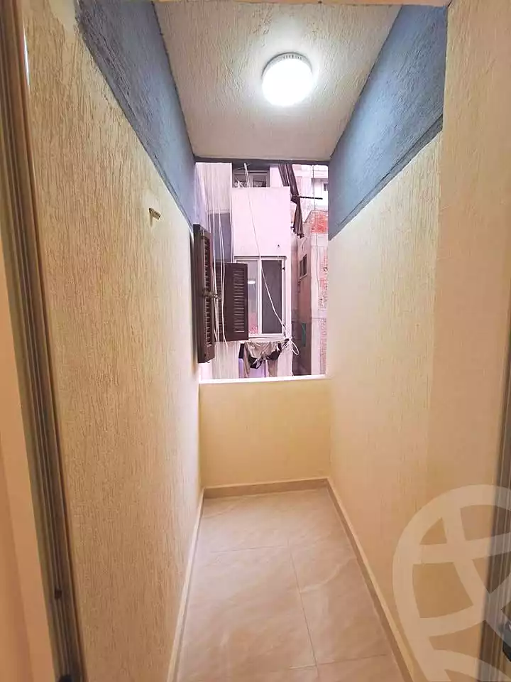 https://aqarmap.com.eg/ar/listing/6657811-for-sale-alexandria-el-asafra-l-sfr-bhry
