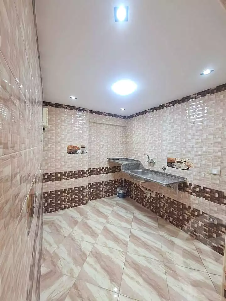 https://aqarmap.com.eg/ar/listing/6657811-for-sale-alexandria-el-asafra-l-sfr-bhry