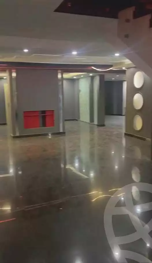 https://aqarmap.com.eg/en/listing/6657810-for-rent-cairo-el-haram-shareaa-el-haram
