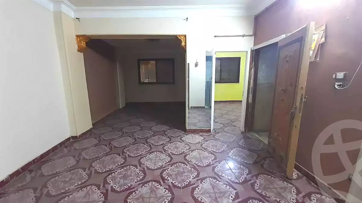 https://aqarmap.com.eg/ar/listing/6657814-for-rent-cairo-el-haram-kyrw-mwl