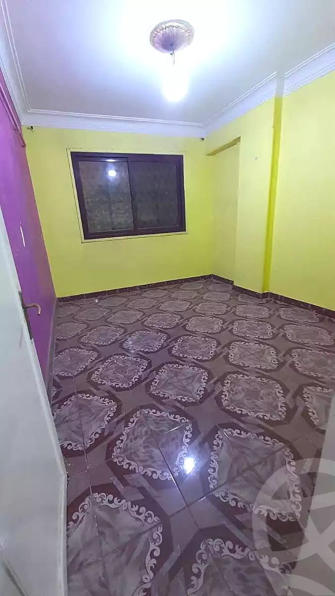 https://aqarmap.com.eg/ar/listing/6657814-for-rent-cairo-el-haram-kyrw-mwl