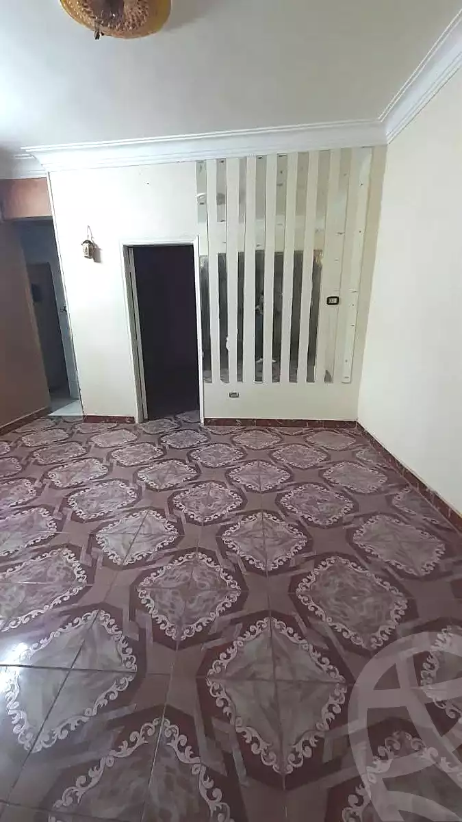 https://aqarmap.com.eg/ar/listing/6657814-for-rent-cairo-el-haram-kyrw-mwl