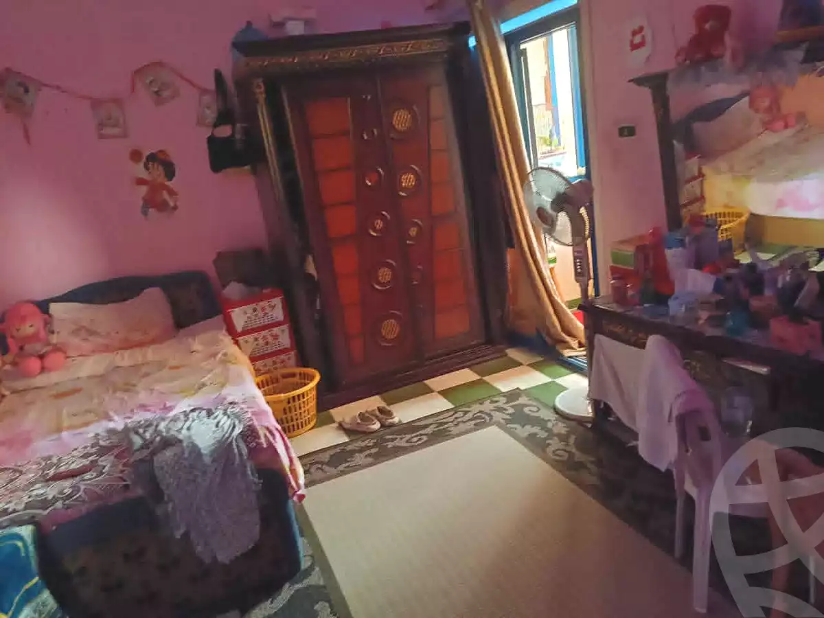 https://aqarmap.com.eg/ar/listing/6657798-for-sale-alexandria-l-jmy-el-hanouvel-al-haded-we-al-soulb-st