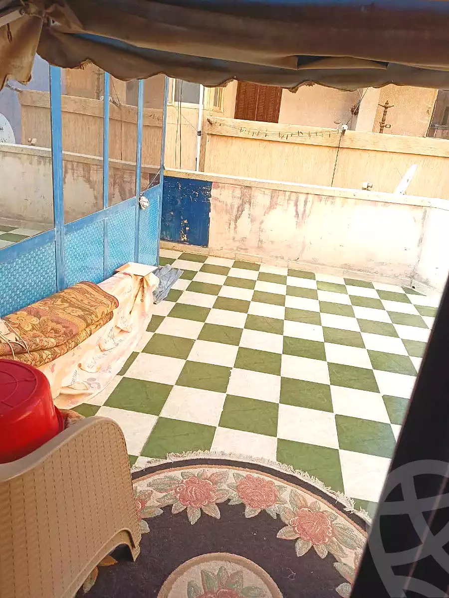 https://aqarmap.com.eg/ar/listing/6657798-for-sale-alexandria-l-jmy-el-hanouvel-al-haded-we-al-soulb-st