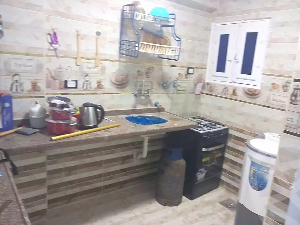 https://aqarmap.com.eg/en/listing/6657819-for-sale-alexandria-l-jmy-lbytsh-el-hanafeya-st