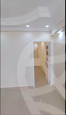 https://aqarmap.com.eg/ar/listing/6657822-for-sale-cairo-nozha-2-el-khamseen-st