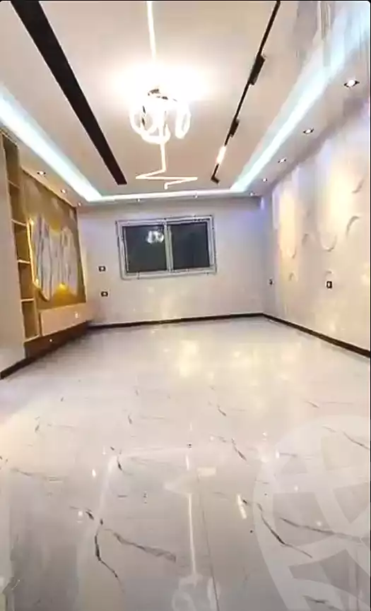 https://aqarmap.com.eg/en/listing/6657836-for-sale-cairo-elnozha-Streettt-27