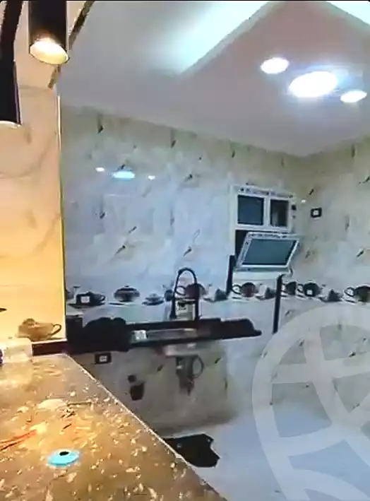 https://aqarmap.com.eg/en/listing/6657836-for-sale-cairo-elnozha-Streettt-27