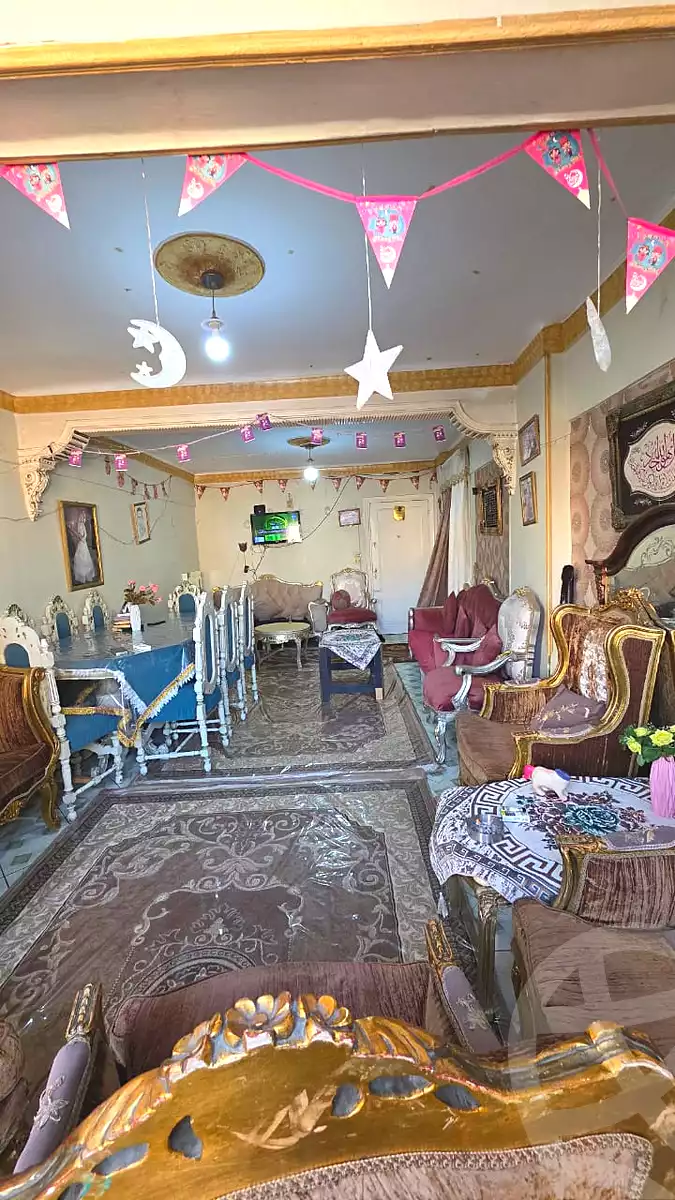 https://aqarmap.com.eg/en/listing/6657834-for-sale-alexandria-el-asafra-l-sfr-bhry-atlas-st