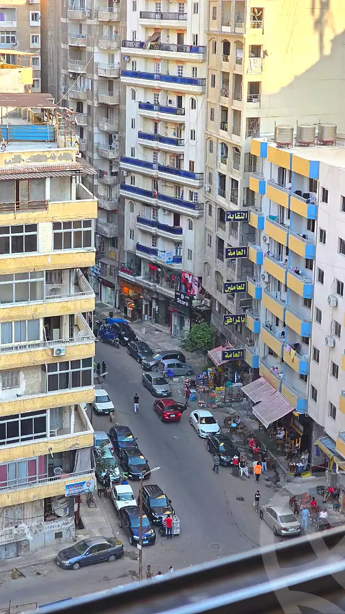https://aqarmap.com.eg/en/listing/6657834-for-sale-alexandria-el-asafra-l-sfr-bhry-atlas-st
