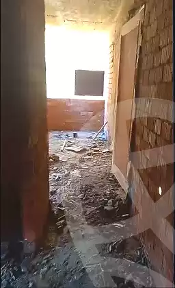 https://aqarmap.com.eg/ar/listing/6657845-for-sale-cairo-ain-shams-ain-shams-el-sharkia-el-eshrein-stt