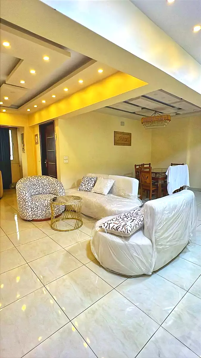 https://aqarmap.com.eg/ar/listing/6657848-for-rent-cairo-manial-kwrnysh-lmnyl