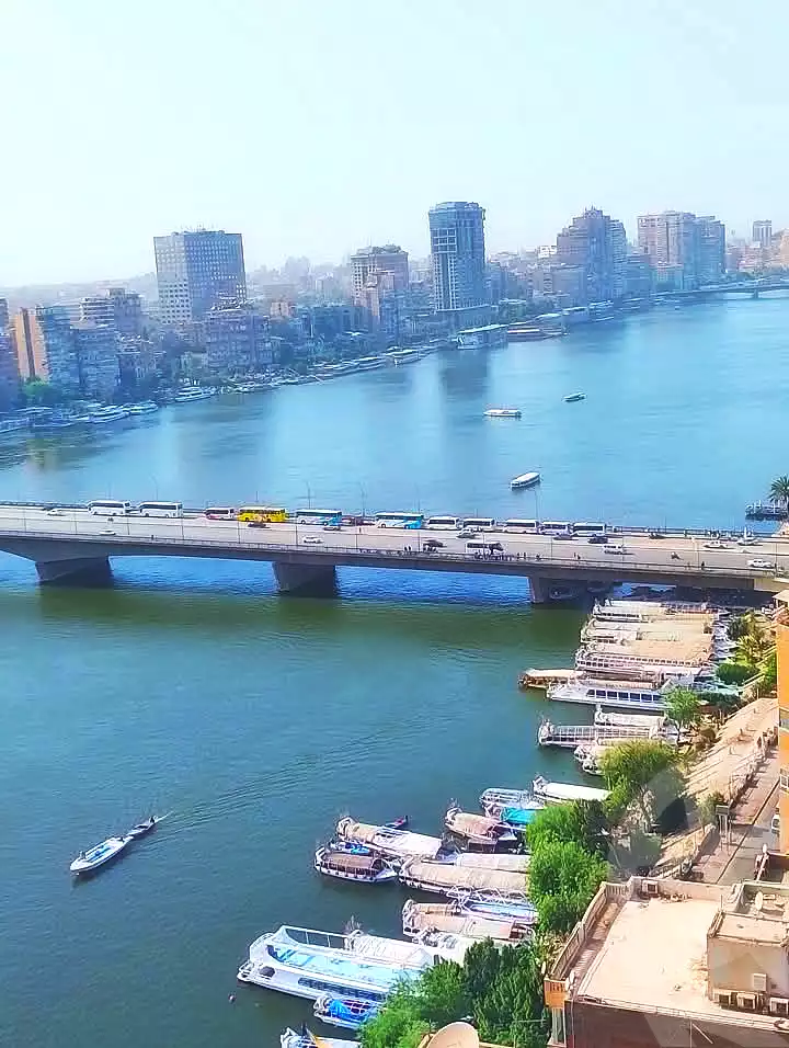 https://aqarmap.com.eg/ar/listing/6657848-for-rent-cairo-manial-kwrnysh-lmnyl