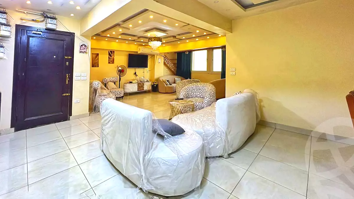 https://aqarmap.com.eg/ar/listing/6657848-for-rent-cairo-manial-kwrnysh-lmnyl