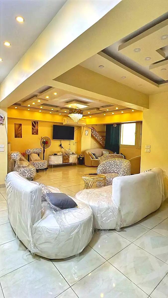 https://aqarmap.com.eg/ar/listing/6657848-for-rent-cairo-manial-kwrnysh-lmnyl