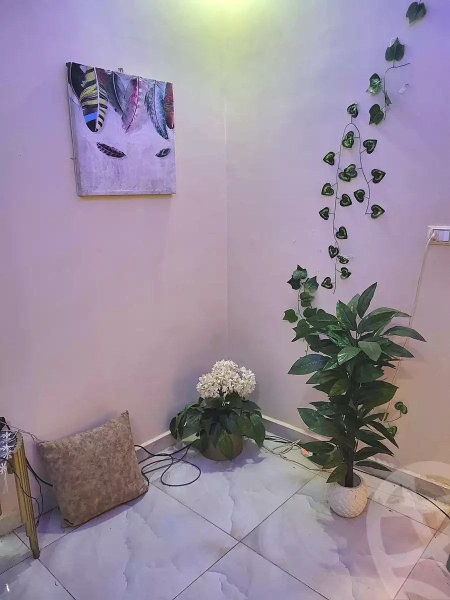 https://aqarmap.com.eg/ar/listing/6657849-for-sale-cairo-nozha-2-el-khamseen-st