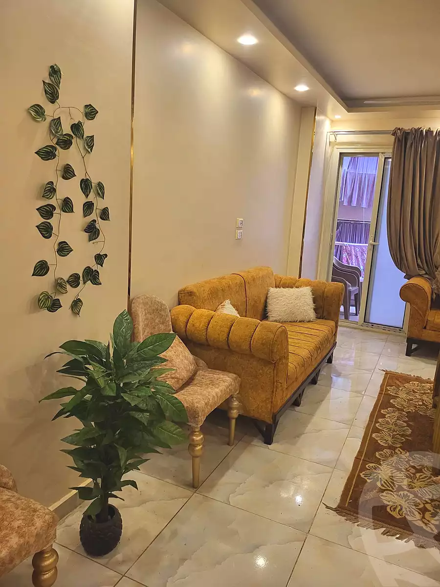 https://aqarmap.com.eg/ar/listing/6657849-for-sale-cairo-nozha-2-el-khamseen-st