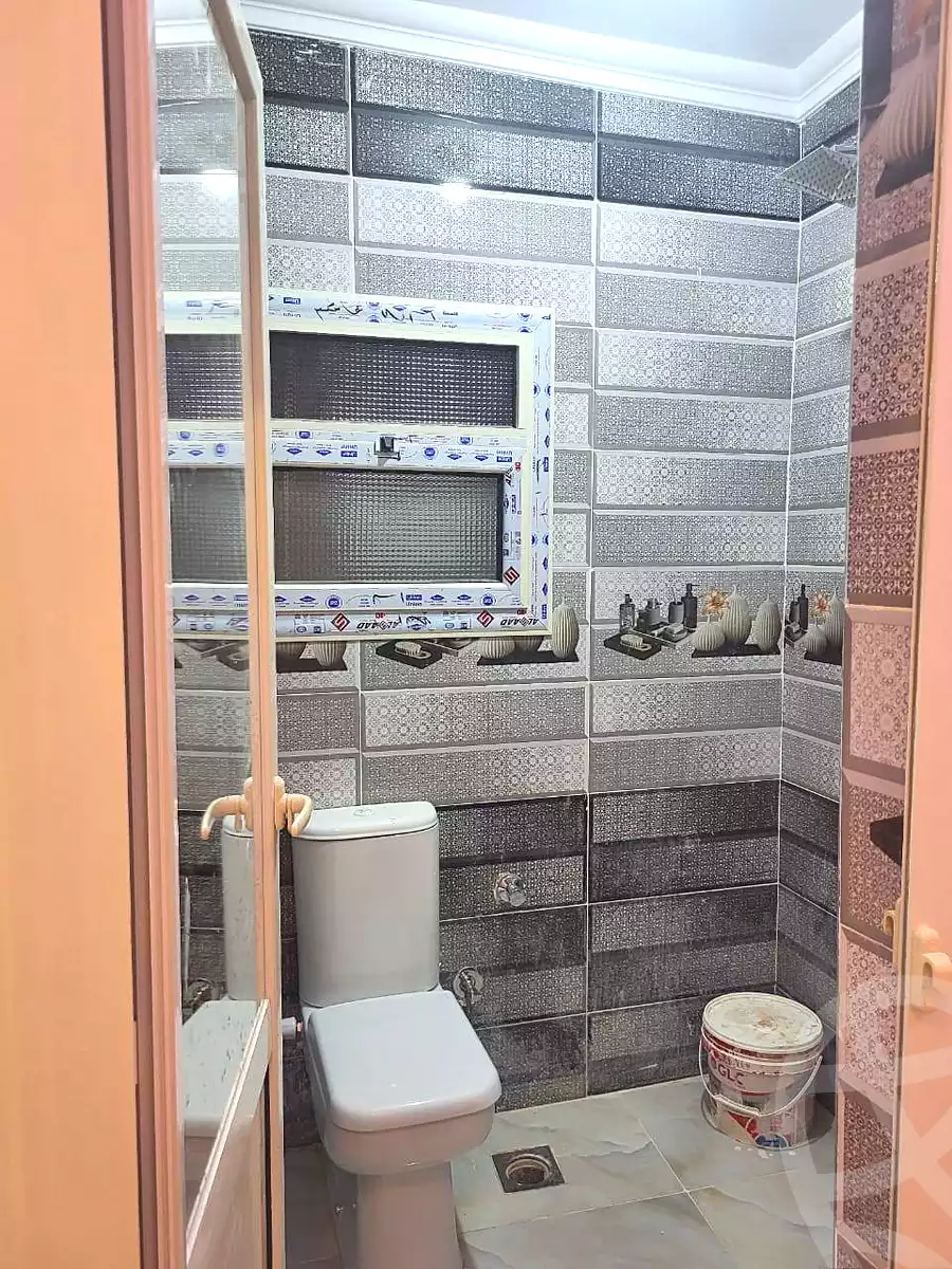 https://aqarmap.com.eg/ar/listing/6657849-for-sale-cairo-nozha-2-el-khamseen-st