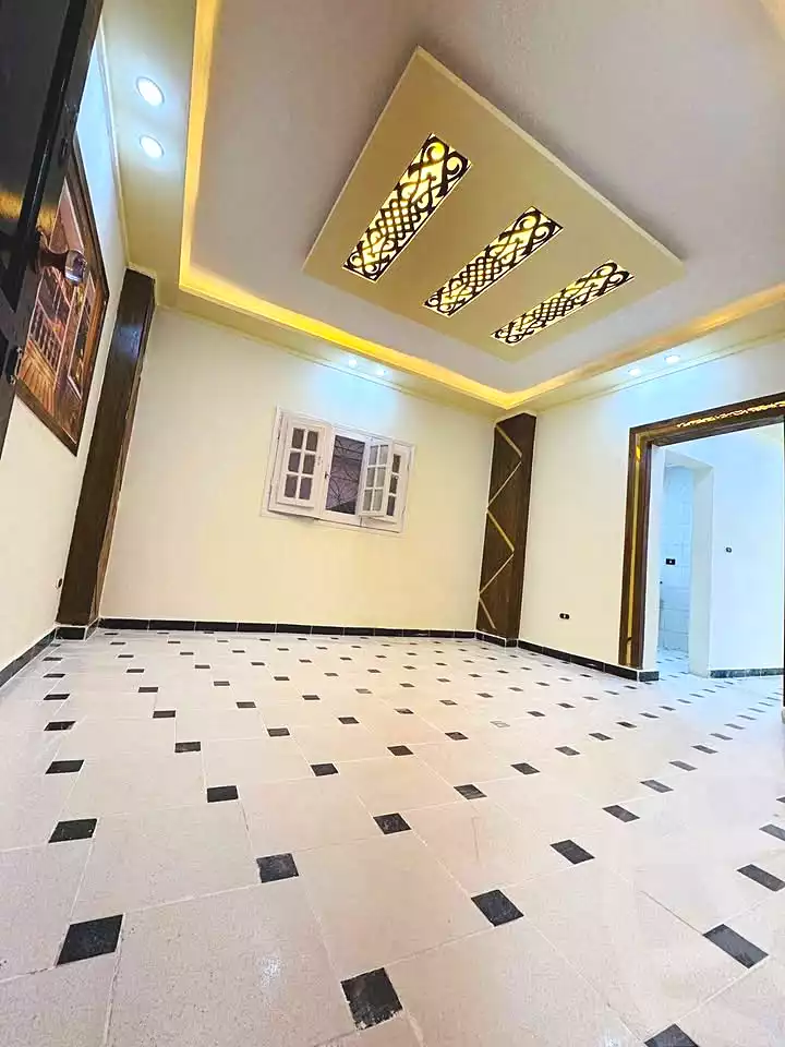 https://aqarmap.com.eg/ar/listing/6657852-for-sale-alexandria-l-jmy-shataa-el-nakheel