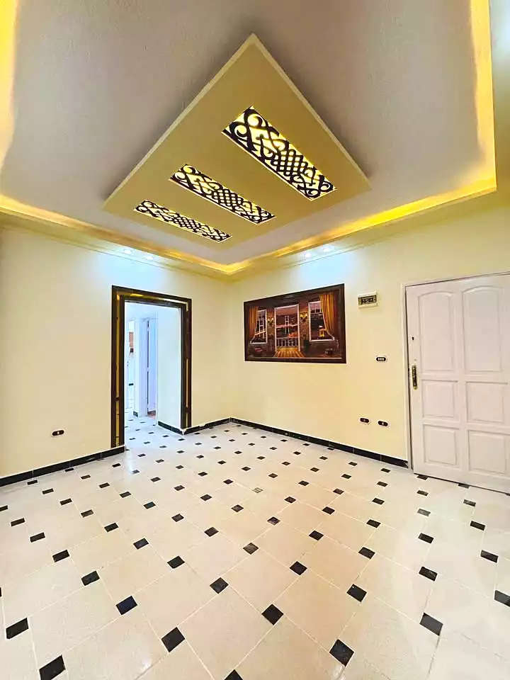 https://aqarmap.com.eg/ar/listing/6657852-for-sale-alexandria-l-jmy-shataa-el-nakheel