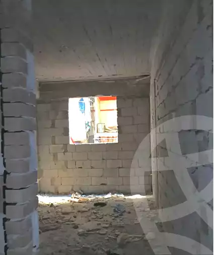 https://aqarmap.com.eg/ar/listing/6657853-for-sale-alexandria-el-mandara