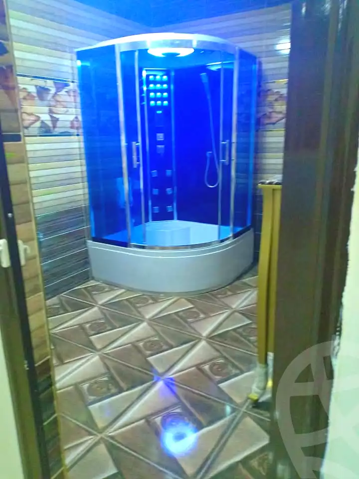 https://aqarmap.com.eg/ar/listing/6657855-for-sale-alexandria-l-jmy-lbytsh-mohamed-el-fardi-st