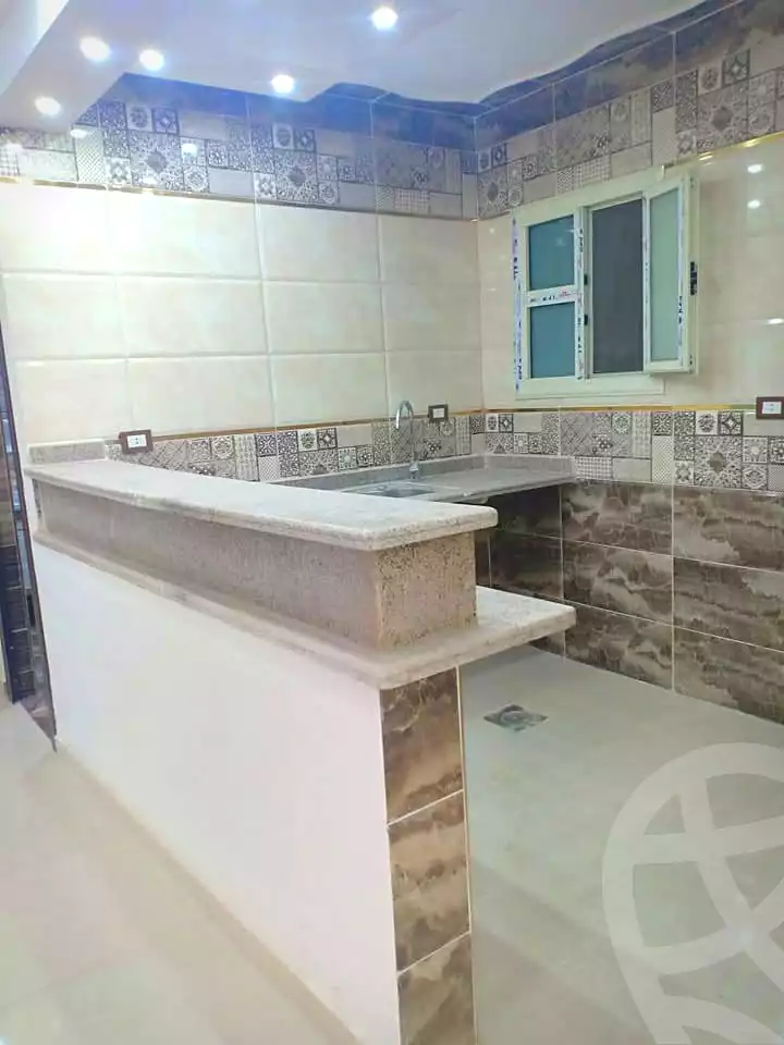 https://aqarmap.com.eg/ar/listing/6657855-for-sale-alexandria-l-jmy-lbytsh-mohamed-el-fardi-st