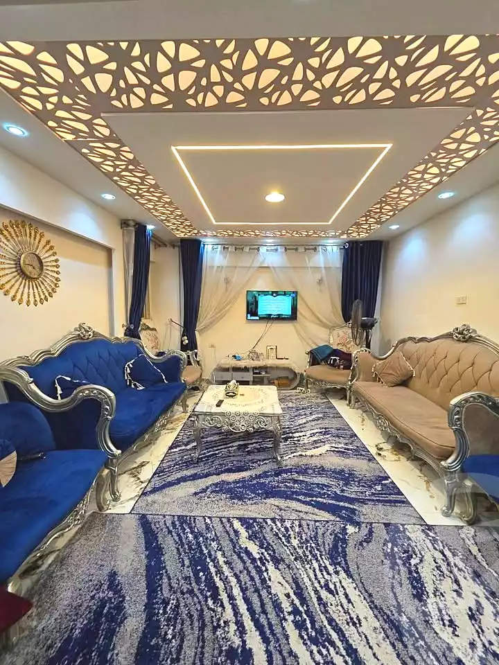 https://aqarmap.com.eg/ar/listing/6657856-for-sale-alexandria-el-asafra-l-sfr-bhry-el-geish-rd
