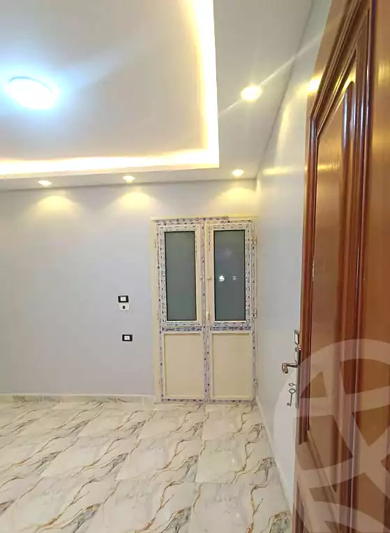 https://aqarmap.com.eg/ar/listing/6657858-for-rent-cairo-elnozha-Streettt-27