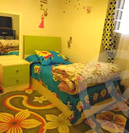 https://aqarmap.com.eg/ar/listing/6657861-for-sale-alexandria-lsywf-el-falki-street-16-el-eslah