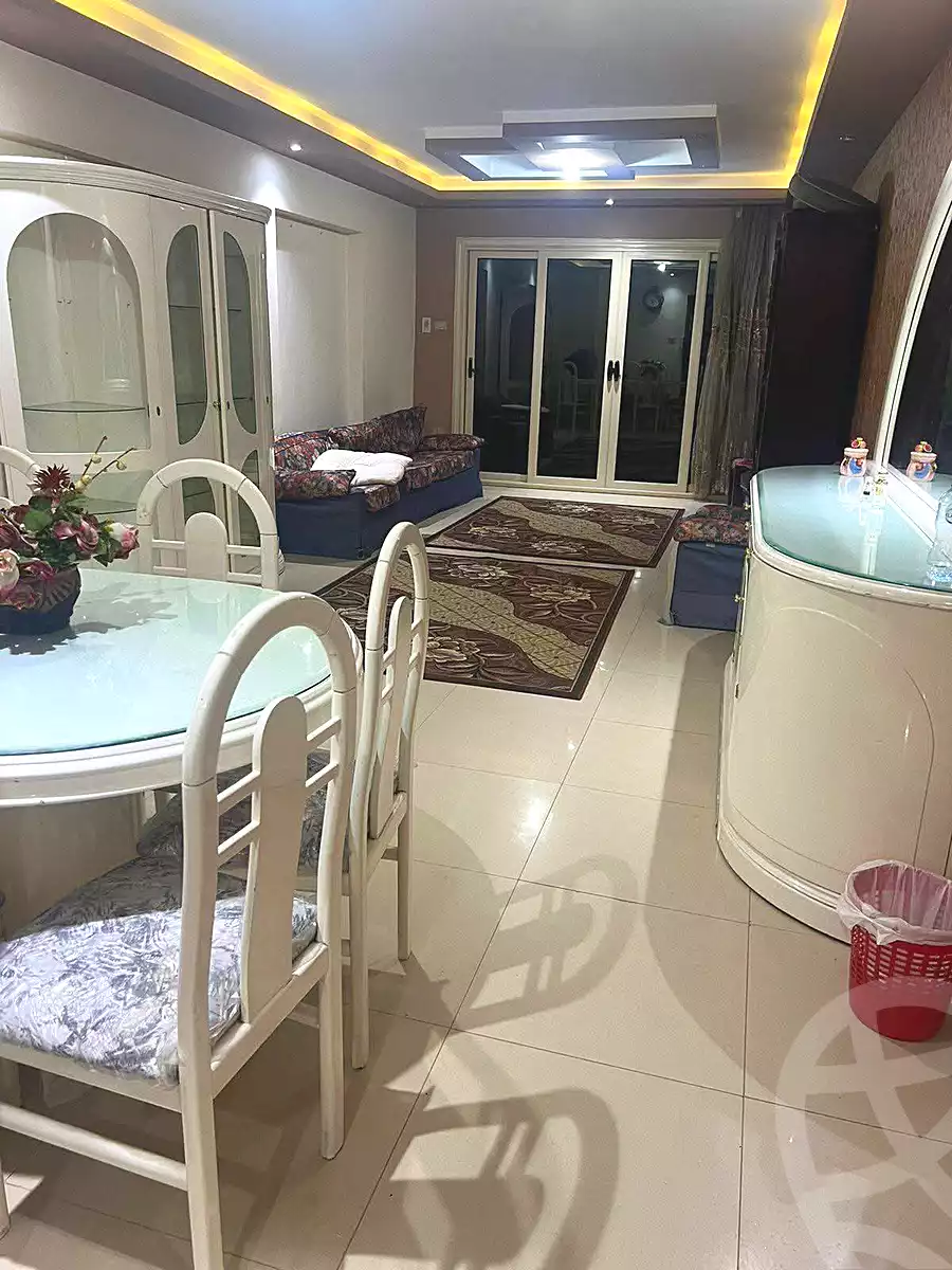 https://aqarmap.com.eg/en/listing/6657865-for-rent-alexandria-el-asafra-l-sfr-bhry-el-geish-rd