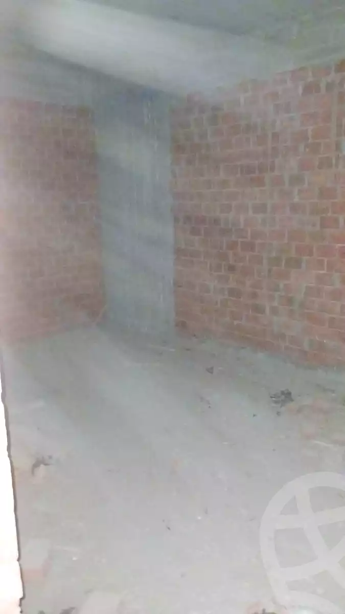 https://aqarmap.com.eg/en/listing/6657863-for-sale-cairo-faisal-shareaa-el-safa-wa-el-marwah