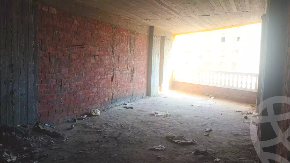 https://aqarmap.com.eg/en/listing/6657863-for-sale-cairo-faisal-shareaa-el-safa-wa-el-marwah