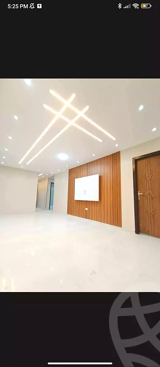 https://aqarmap.com.eg/ar/listing/6657873-for-sale-cairo-el-haram-el-lebeny-el-magzar-el-aly-st