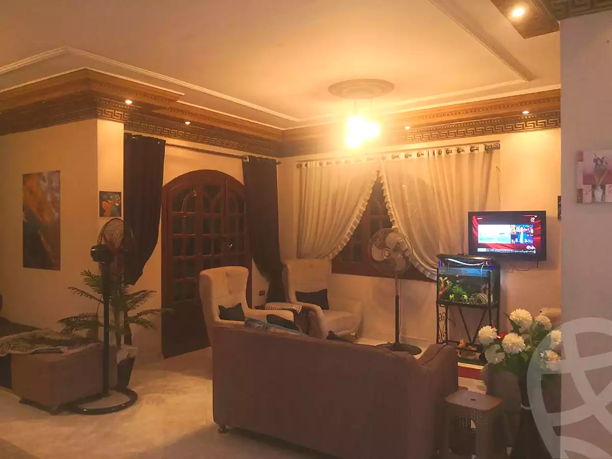 https://aqarmap.com.eg/ar/listing/6657872-for-sale-cairo-helwan-hadayek-helwan-nile-corniche-st