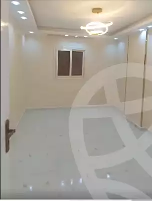https://aqarmap.com.eg/en/listing/6657875-for-sale-cairo-elnozha-el-nozha-el-gedida