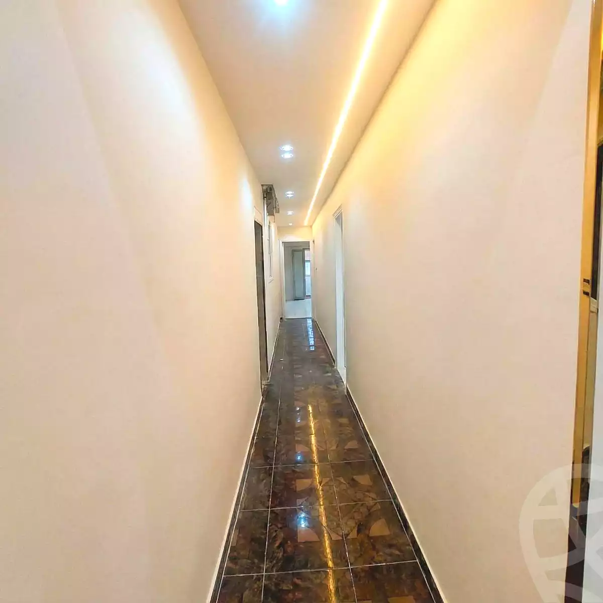 https://aqarmap.com.eg/en/listing/6657874-for-sale-alexandria-el-asafra-l-sfr-bhry-el-geish-rd