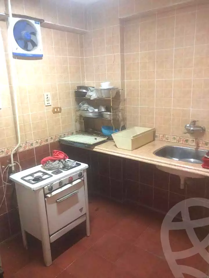 https://aqarmap.com.eg/ar/listing/6657881-for-rent-alexandria-l-jmy-lbytsh