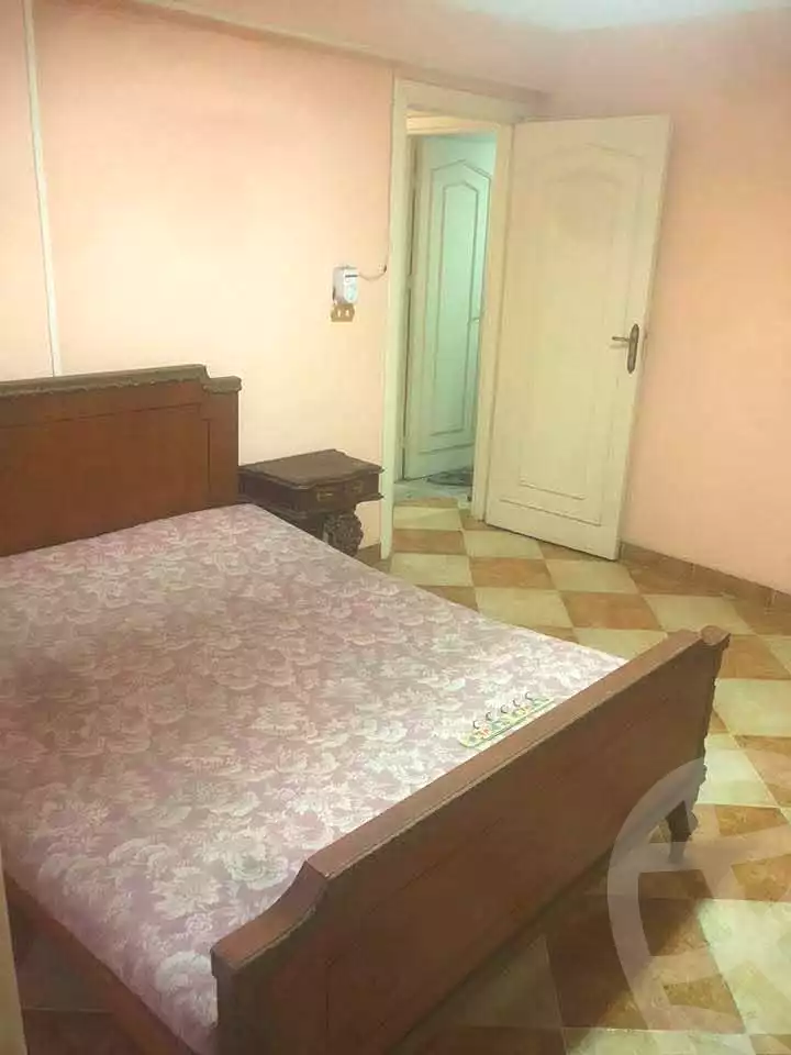 https://aqarmap.com.eg/ar/listing/6657881-for-rent-alexandria-l-jmy-lbytsh